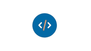 Facebook Pixel & Conversion API