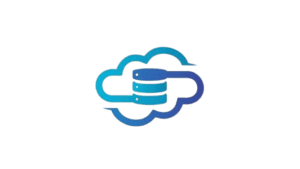 Server-Site Tracking