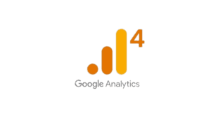 Google Analytics 4