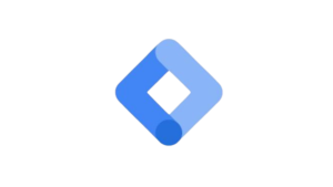 Google Tag Manager