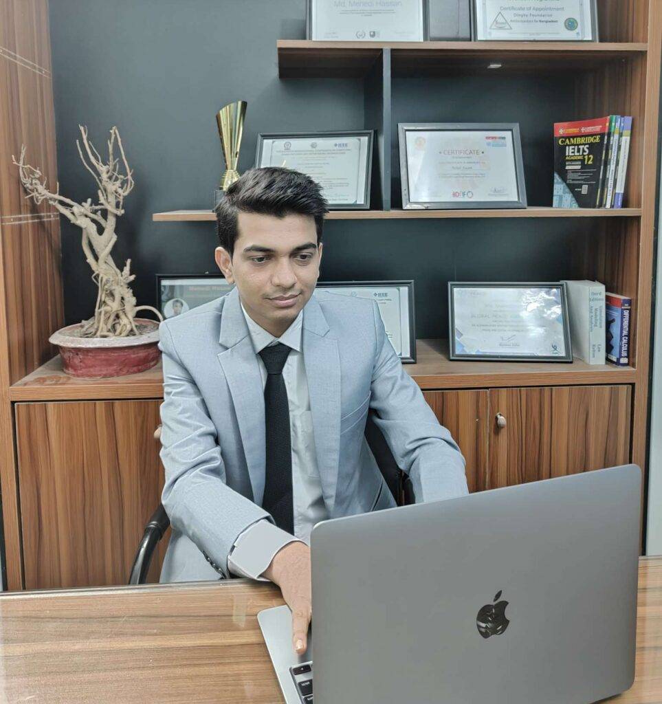 best digital marketer
