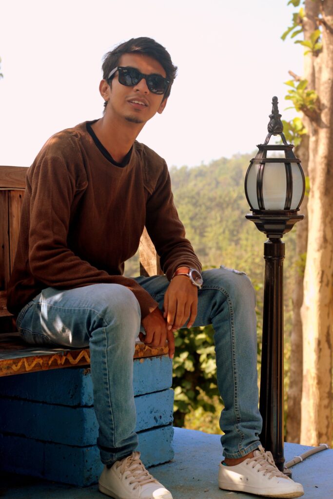 Rakibul-roman-best-digital-marketer-in-bangladesh