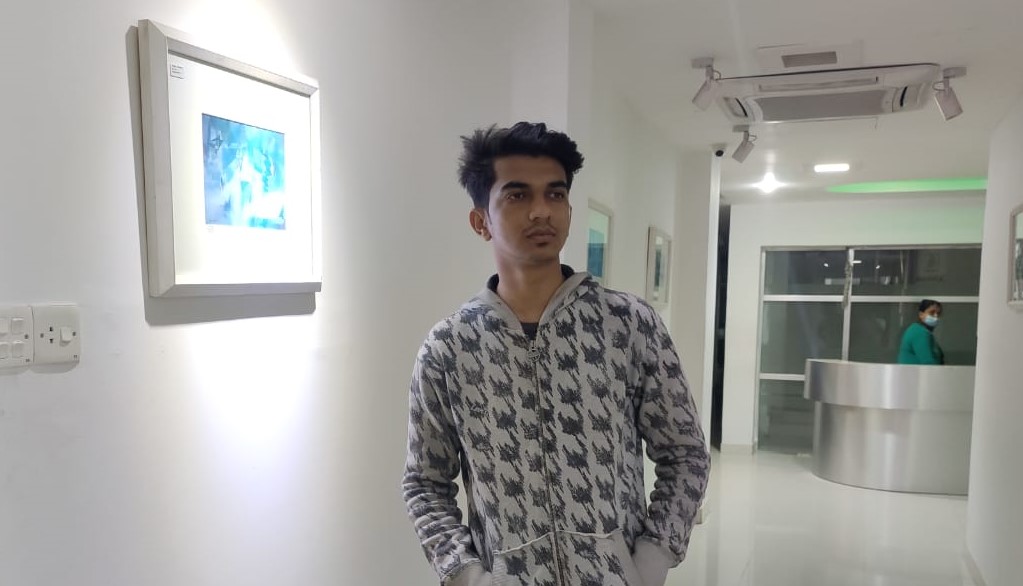 Rakibul-roman-best-digital-marketer-in-bangladesh