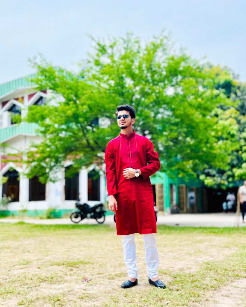 Rakibul-roman-best-digital-marketer-in-bangladesh