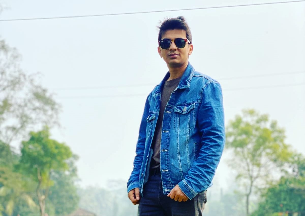 Rakibul-roman-best-digital-marketer-in-bangladesh