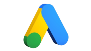 Google Ads