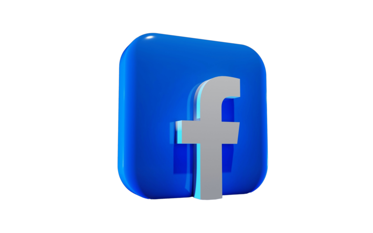 facebook-ads