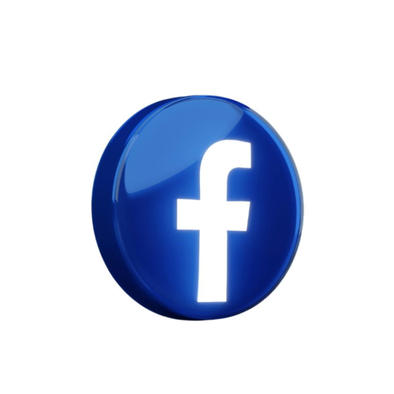 facebook-pixel