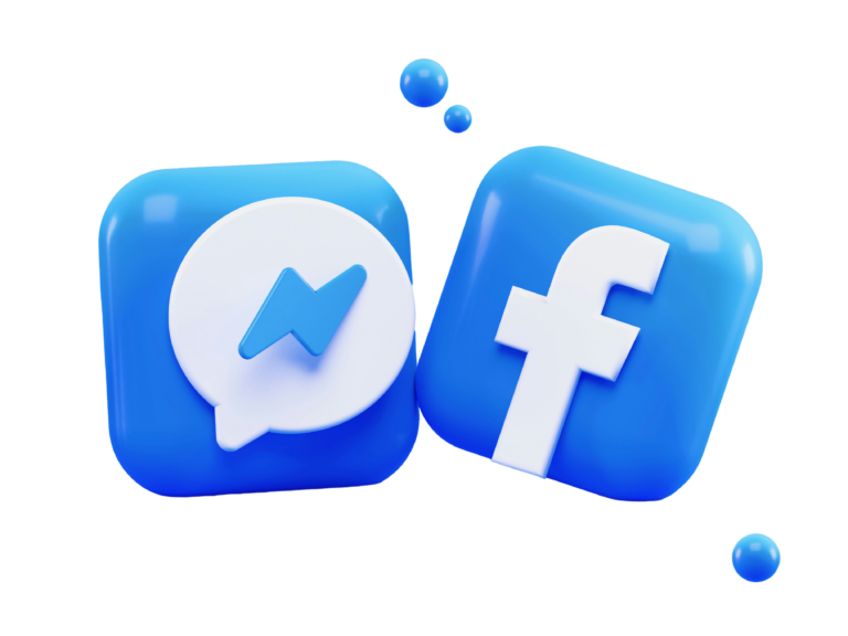 fb-ads