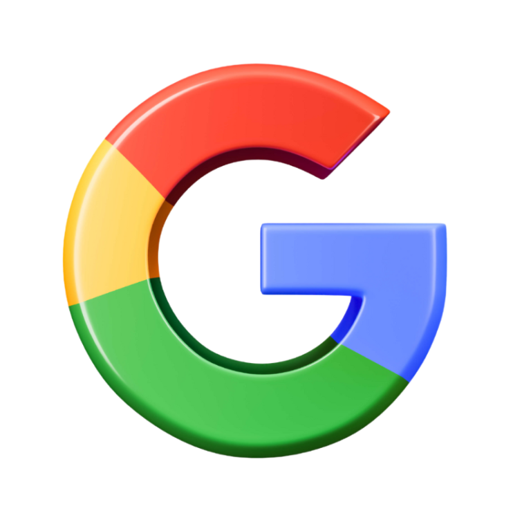 google-logo