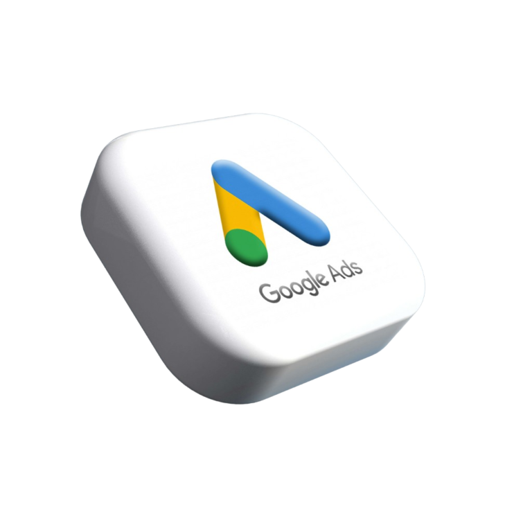 google_ads