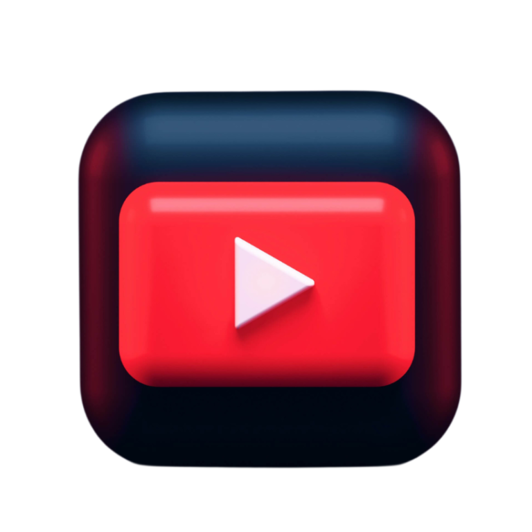youtube-logo