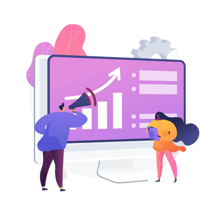 conversion-rate-optimization-CRO