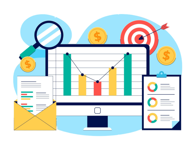 conversion-rate-optimization-CRO