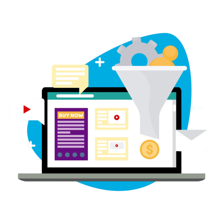 conversion-rate-optimization-CRO