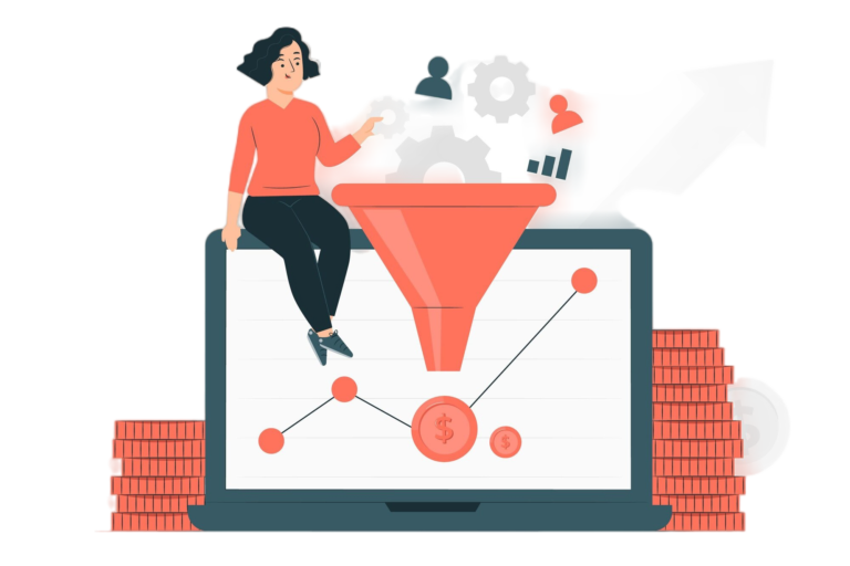 conversion-rate-optimization-CRO