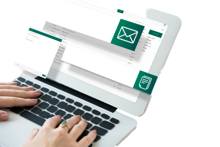 email-marketing
