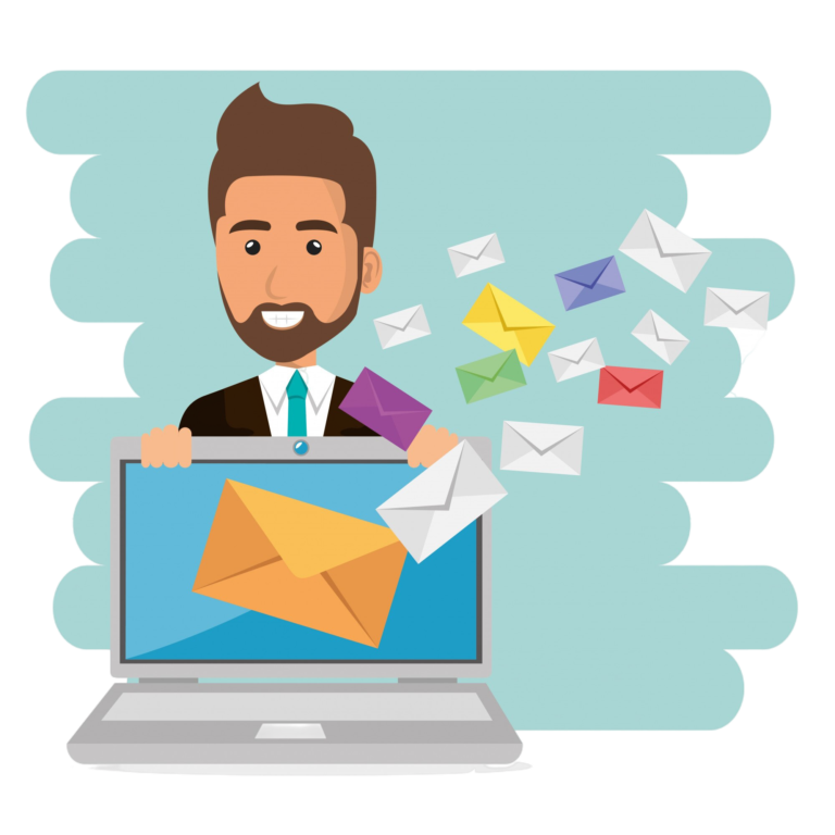 email-marketing.