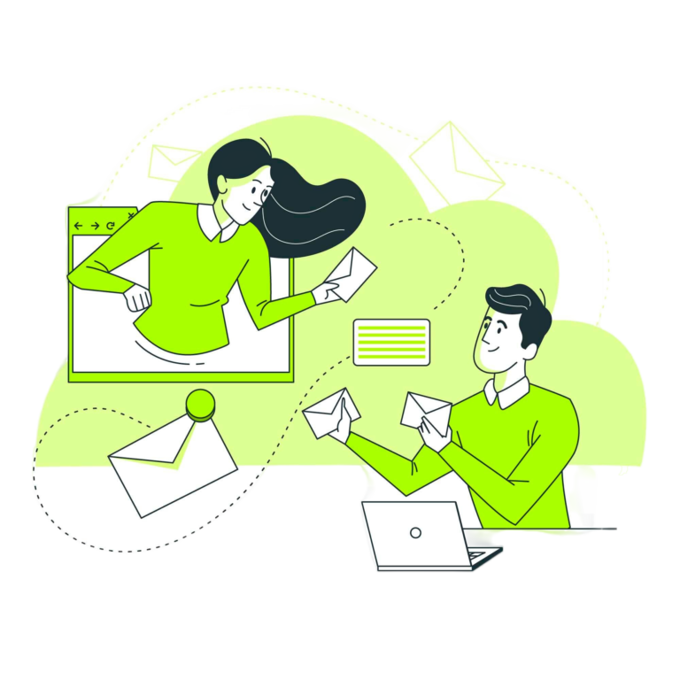email marketing