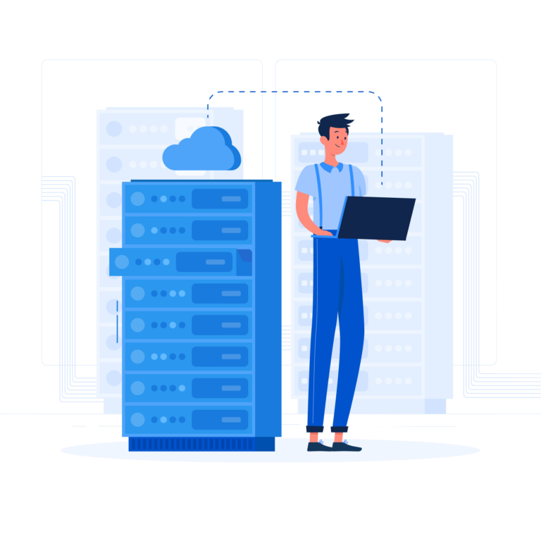 server-site-tracking..