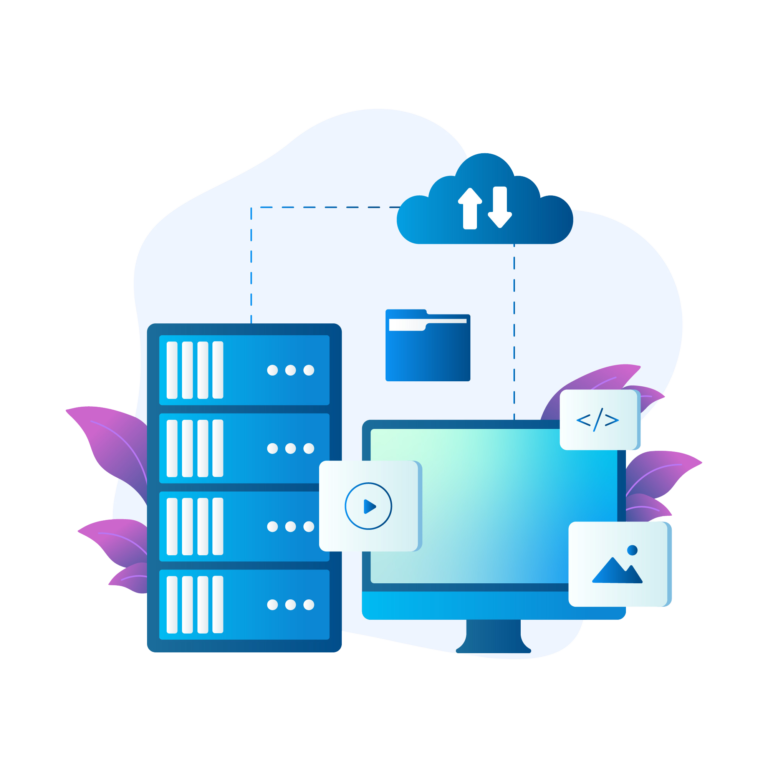 server-site-tracking