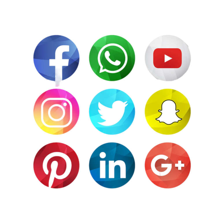 social-media-management