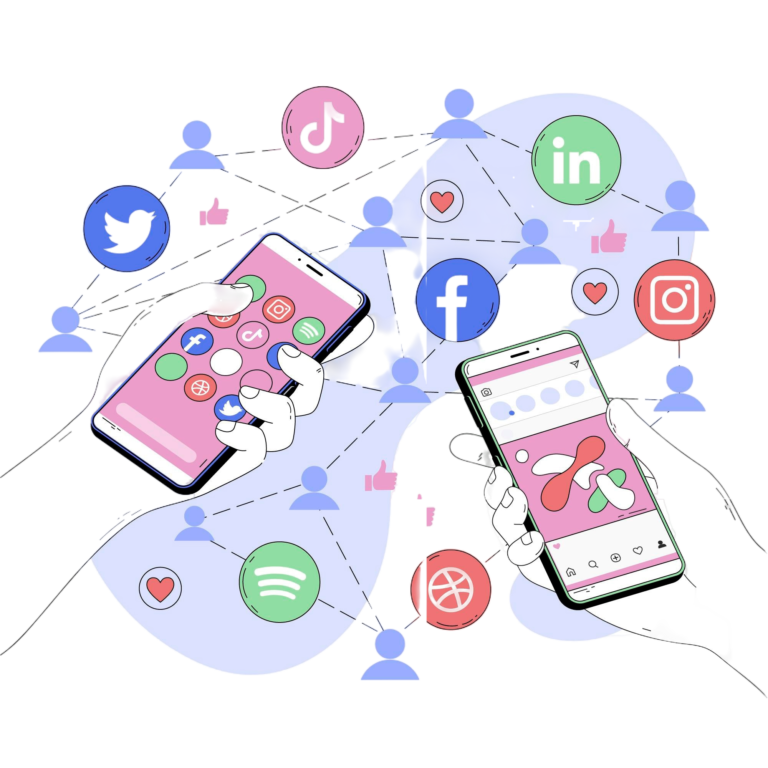 social-media-management