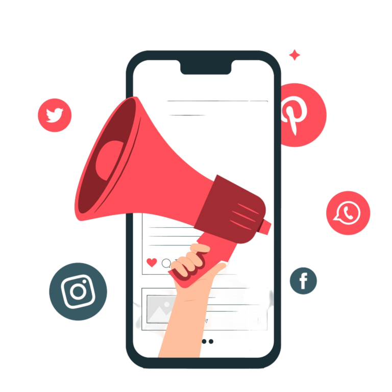 social-media-management