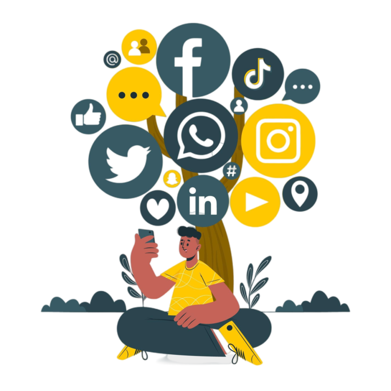 social-media-management